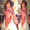 carloss0_7