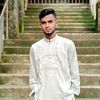 md.jubayer.ahmed491