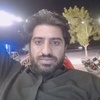 aijaz.ali170