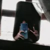 trishaleen1