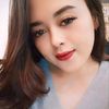 vera.wati1702