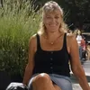 svetlana.ignjatov5