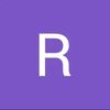 randiiiiii220
