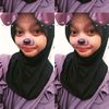 luvv.no0ovii_