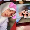 baiq.citra.lestar
