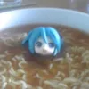 blyaaaatbb