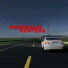 adrenalinhunters
