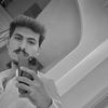 mehmettarhan.4721