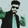 kamran_khan745