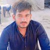 m.ilyas.dahar