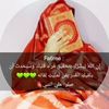 user3961422962818