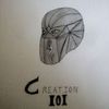creation1015517
