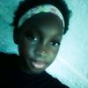 ur_ielle3