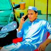 khan.bangash633