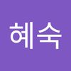user924836170951181