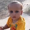 mushraf.and