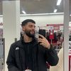 xavier.t24
