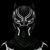 user165309787