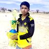 younas.khetran27