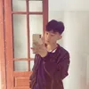 vietcuongsuyvcl