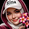 users257024