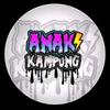 anak.lanang0507