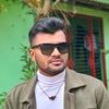 rj.rajon904