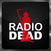 Radio Dead