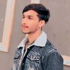 shahzaib.bhatti46