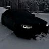 m5fiic