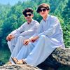 two_brothers70