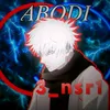 3_nsr1