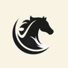 horse 🐎 Esports