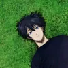 zxc_editor5