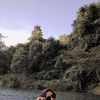 nirmala.karim8