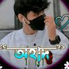 ahad.11339