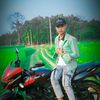 roshan_gautam46