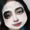 uocmokhongtubo6