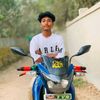 munna54397