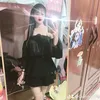nhi.yeu.bong