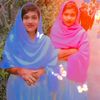 chompa.khatun34