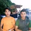 sami.khan78629
