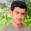 jumshad302