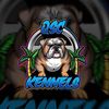 kennelthomas10