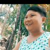 bonay4928