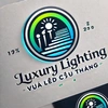 luxury.lighting5