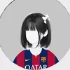 saro_7927