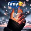 user29007161936114