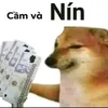 s.vng672