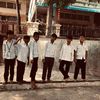 songheng8138